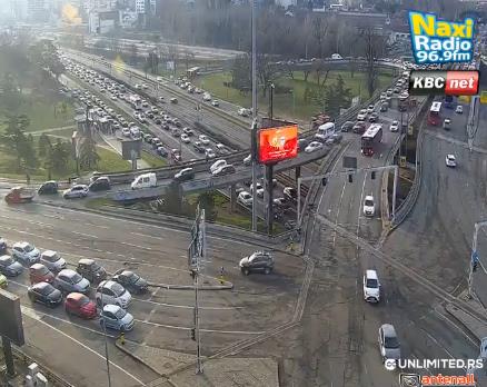 Screenshot 2026-02-05 082212.png