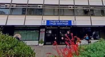 Screenshot 2026-02-05 125558.jpg