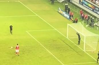 Screenshot 2026-02-05 164604.jpg