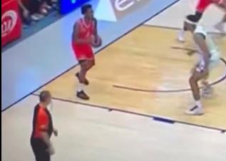 Screenshot 2026-02-06 101743.jpg