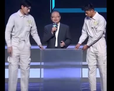 Snimak ekrana 2026-02-06 110819.jpg