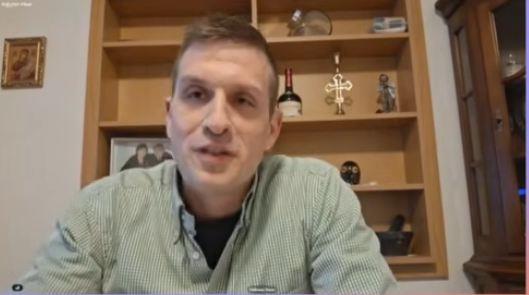 Dušan Rajkić 10.jpg