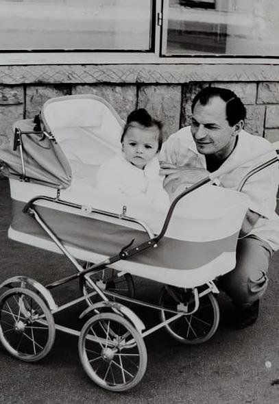 0611 privatna arhiva.jpg