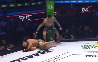 Screenshot 2026-02-08 073531.jpg