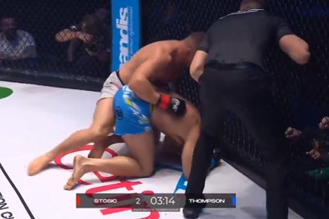 Screenshot 2026-02-08 074325.jpg