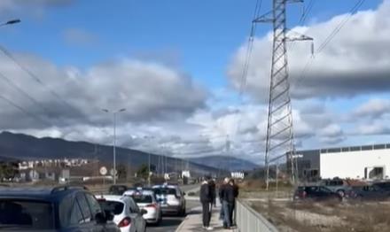 Screenshot 2026-02-08 142056.jpg