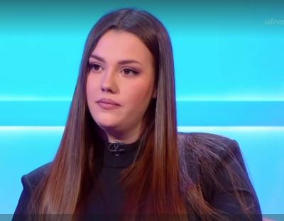 Screenshot 2026-02-09 105003.jpg