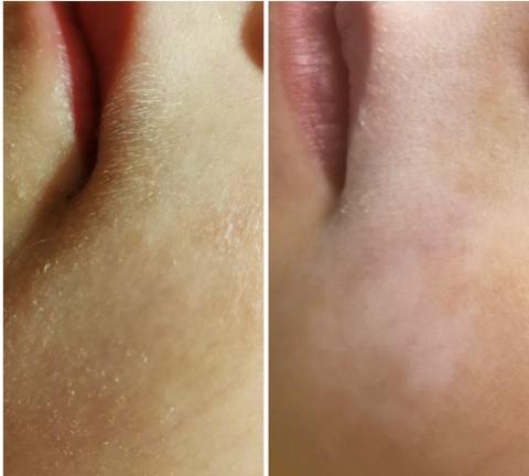 0601privatna arhiva (3).jpg