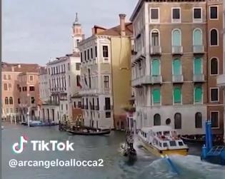 Screenshot 2026-02-09 155139.png