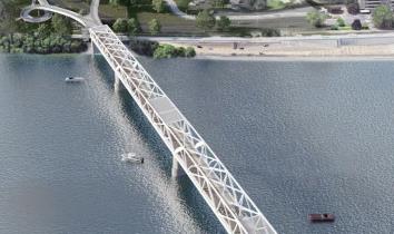 Screenshot 2026-02-10 142908.jpg