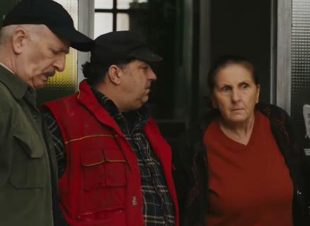 Marko Gvero u seriji Radio Mileva (1).PNG