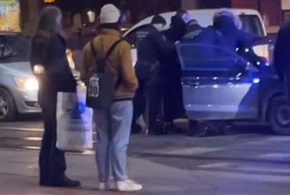 Screenshot 2026-02-10 203715.jpg