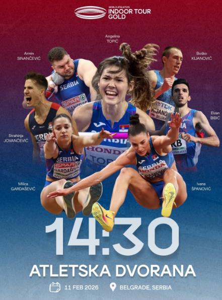 Screenshot 2026-02-11 095220.jpg