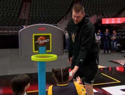 Screenshot 2026-02-11 103341.jpg