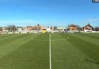 Screenshot 2026-02-11 131635.jpg