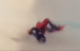 Screenshot 2026-02-11 144858.jpg