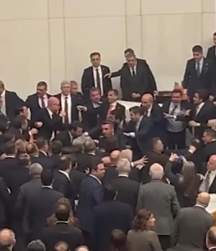 Screenshot 2026-02-11 181156.png