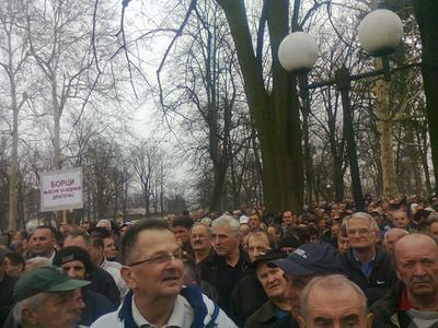 banjaluka-protest-demobilisani-borci.jpg