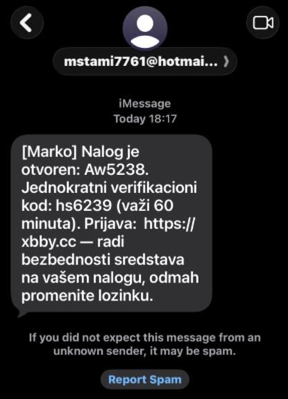 Screenshot 2026-02-11 210925.jpg