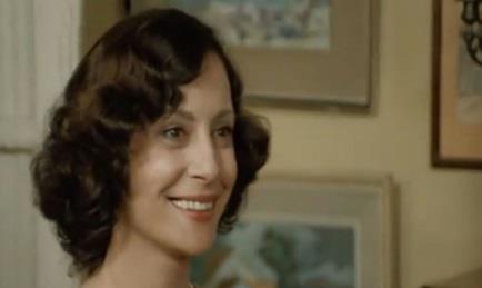 dušica žegarac.jpg