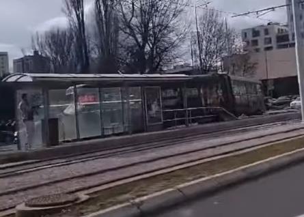 Sarajevo tramvaj (2).png