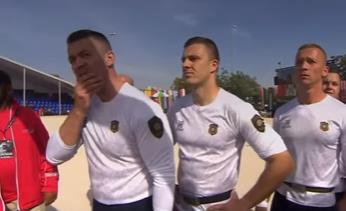 Screenshot 2026-02-12 132334.png