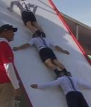 Screenshot 2026-02-12 132556.png