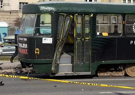 Screenshot 2026-02-12 153301.png