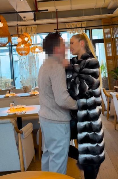 Screenshot 2026-02-12 182800.png