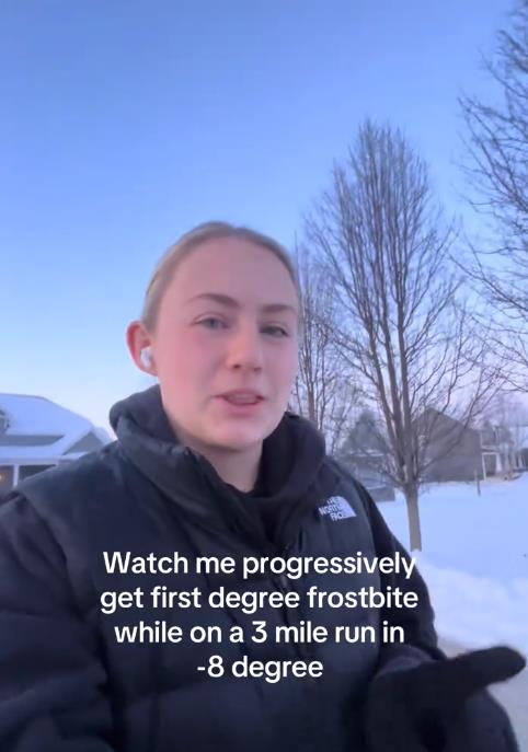 olivija mekles 1.png