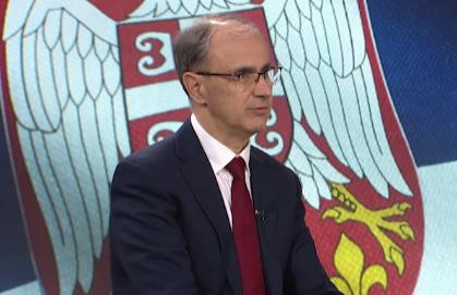 Screenshot 2026-02-15 090422.jpg