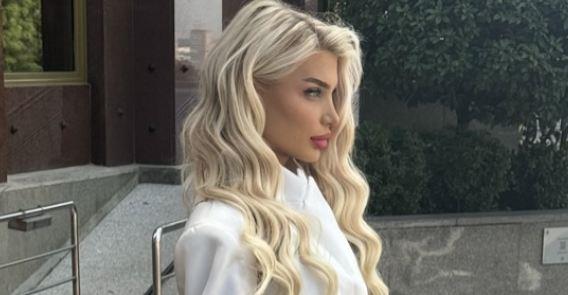 Milica Kemez