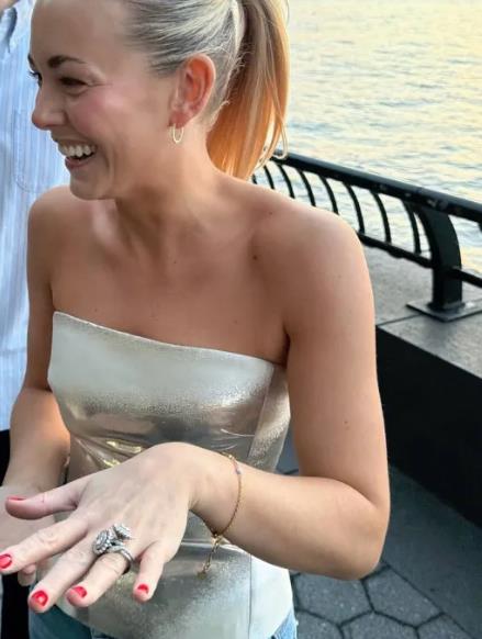 Screenshot 2026-02-15 194030.png