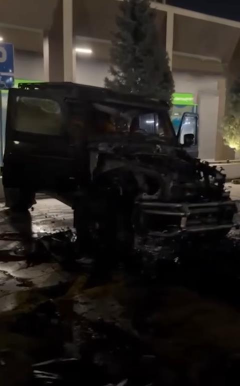 Screenshot 2026-02-16 084907.png