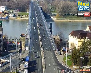 Screenshot 2026-02-16 091821.jpg