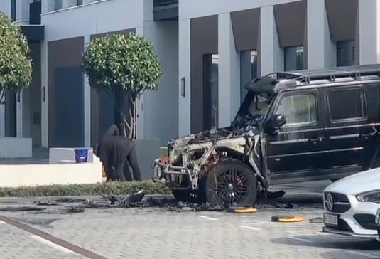 Screenshot 2026-02-16 112906.png