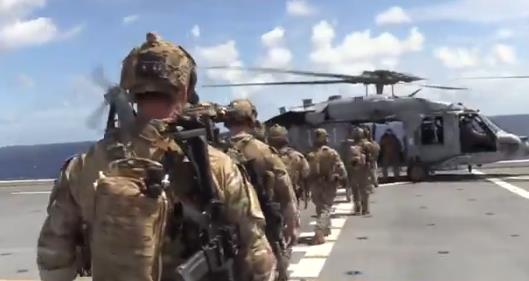 Screenshot 2026-02-16 120658.png