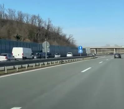 Screenshot 2026-02-16 135726.png