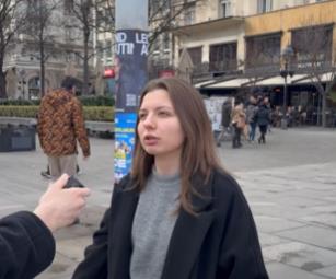 Screenshot 2026-02-16 171149.jpg