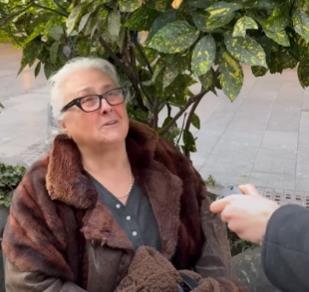 Screenshot 2026-02-16 172215.jpg