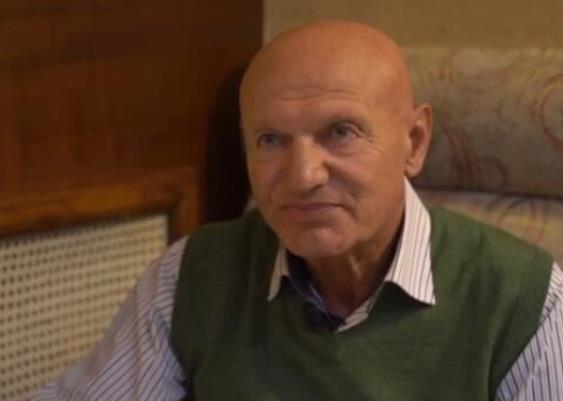 šaban šaulić.jpg