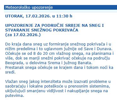 Screenshot 2026-02-17 120508.jpg