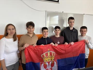 Informattičari 2.jpg