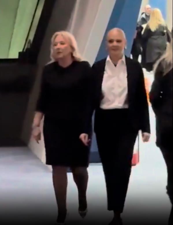 2026-02-17 20_05_16-Settings.png