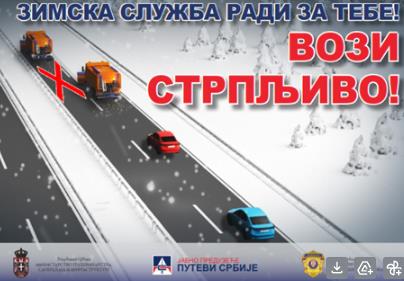 Screenshot 2026-02-18 110047.jpg