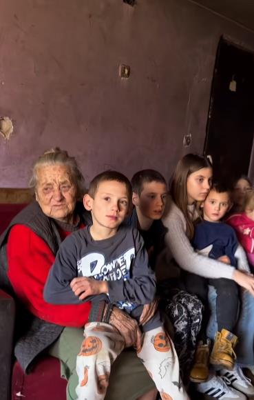 Humanitarna pomoć (10).jpg