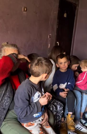 Humanitarna pomoć (9).jpg