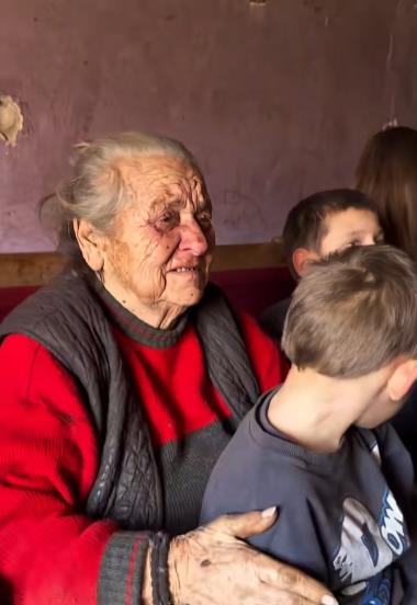 Humanitarna pomoć (2).jpg