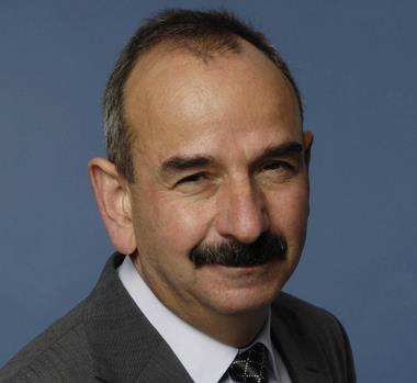 Screenshot 2026-02-21 144726.png