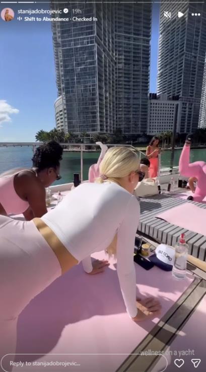 2026-02-21 18_43_37-Microsoft Teams.png